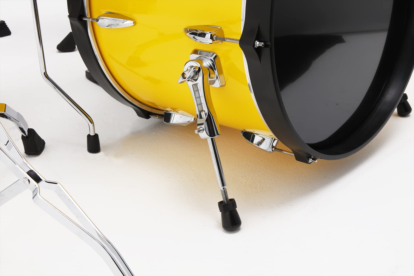 Amazon.co.jp: TAMA タマ Imperialstar 18